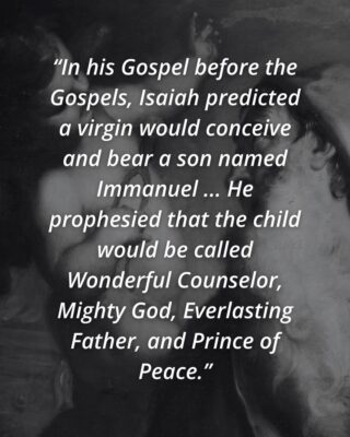 fb-124319130912226_1293144652857960