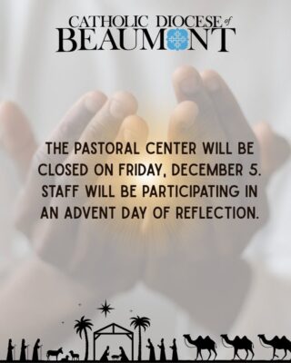 fb-147325878647167_1269830101849590