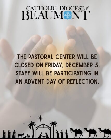 fb-147325878647167_1269830101849590