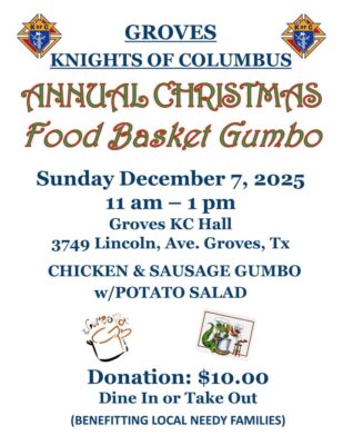 fb-147325878647167_1269829465182987