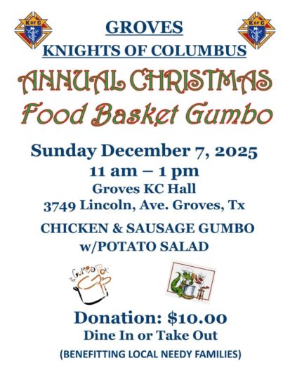 fb-147325878647167_1269829465182987