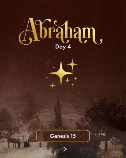 fb-124319130912226_1292980566207702