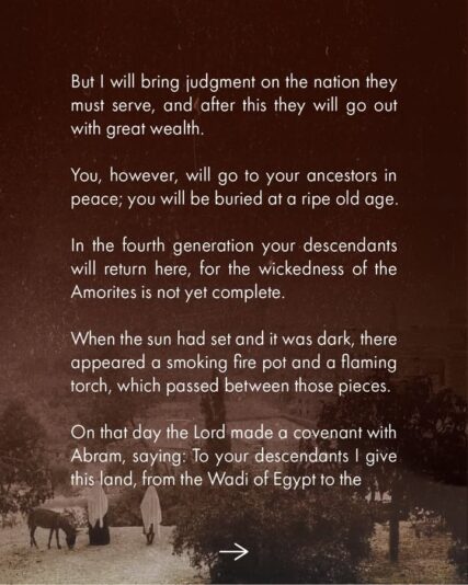 fb-124319130912226_1292980566207702