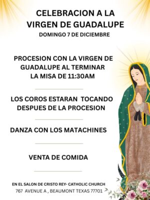 fb-147325878647167_1269813398517927