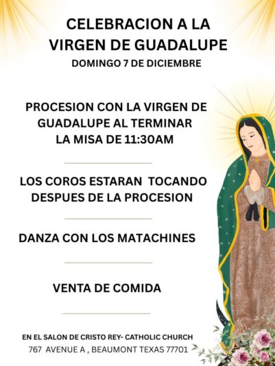 fb-147325878647167_1269813398517927