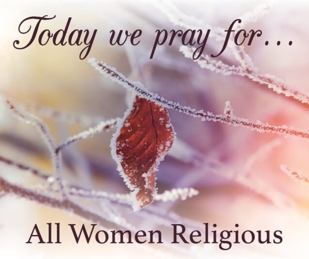 fb-118877958732_1332545478912908