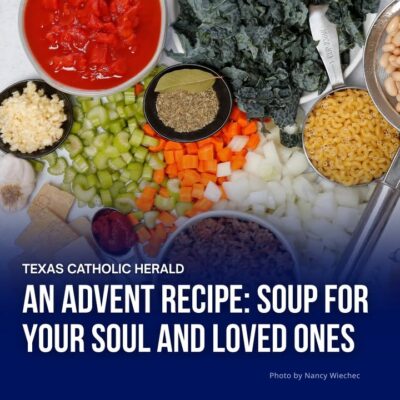 fb-178757502156824_1171917768414792