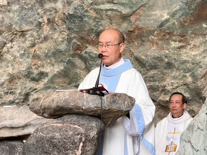 fb-436852829696793_851371730861419