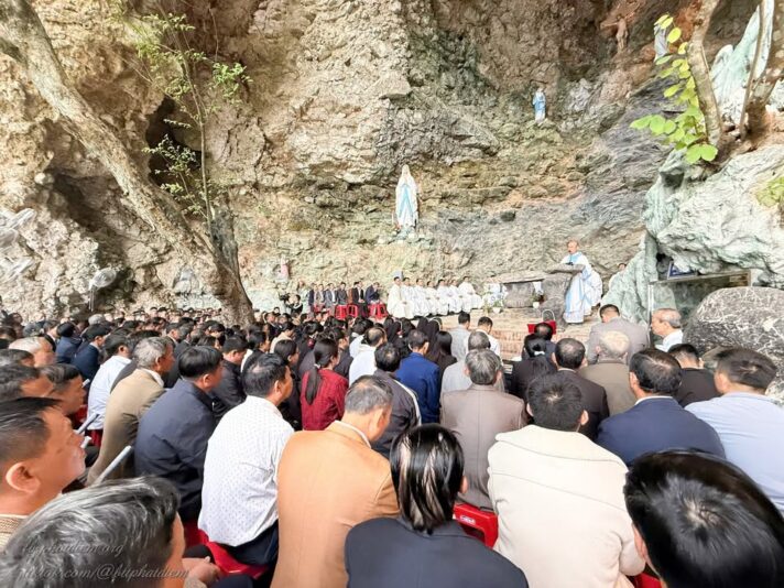 fb-436852829696793_851371730861419