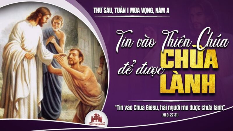 fb-436852829696793_851300794201846