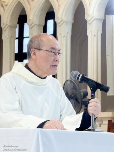 fb-436852829696793_851371730861419