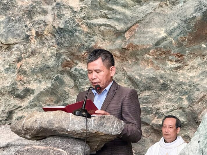 fb-436852829696793_851371730861419