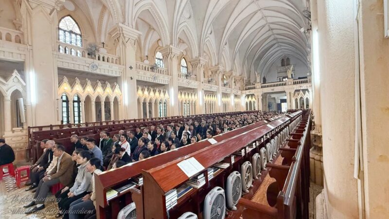 fb-436852829696793_851371730861419