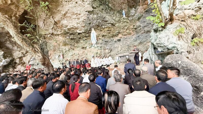 fb-436852829696793_851371730861419