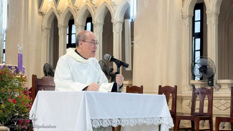 fb-436852829696793_851371730861419