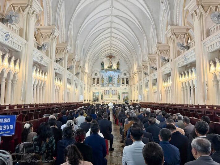 fb-436852829696793_851371730861419