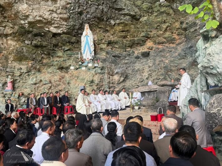 fb-436852829696793_851371730861419