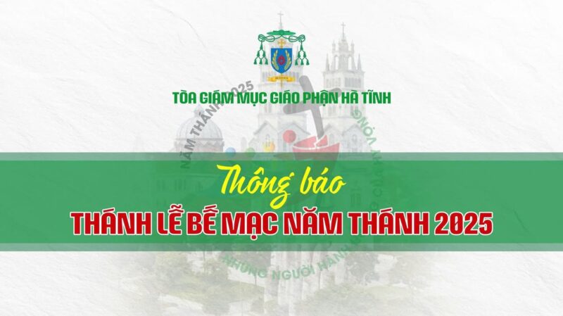 fb-267086443957481_1156619840014054