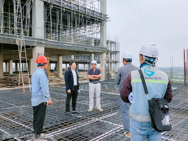 fb-267086443957481_1156374526705252