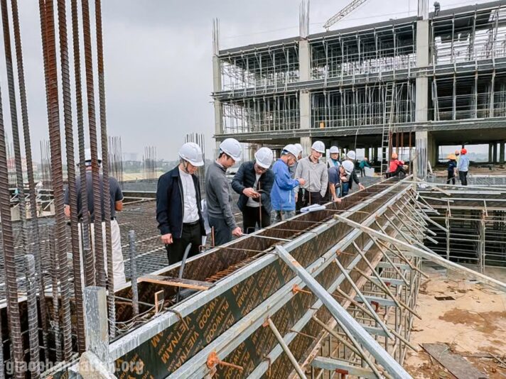 fb-267086443957481_1156374526705252