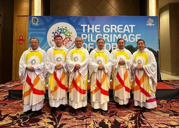 fb-267086443957481_1156344993374872