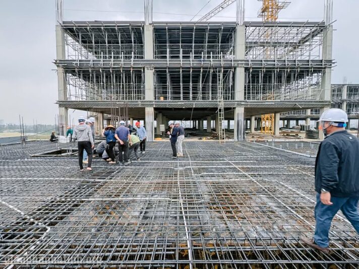 fb-267086443957481_1156374526705252