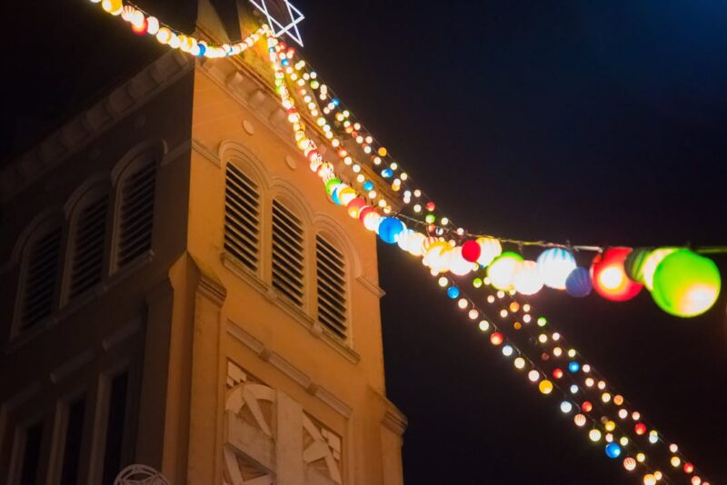 fb-161015470626458_1265751908922214