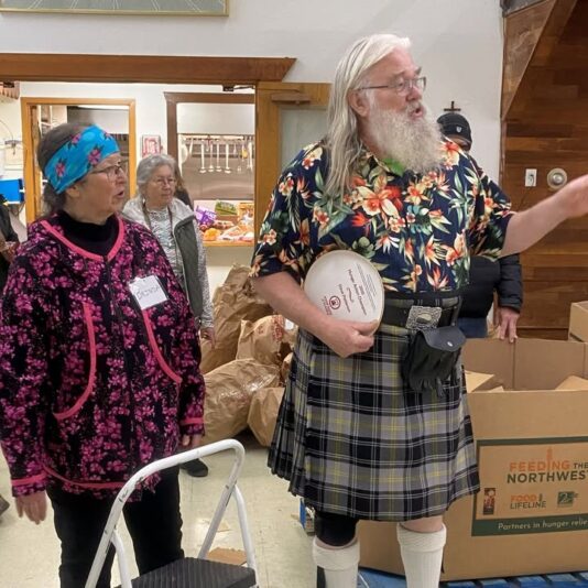 fb-115048641846447_1287179086784395