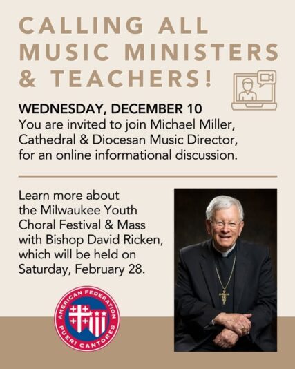 fb-128110617292885_1259308319563785