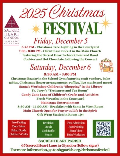 fb-107704176960_1255365523292257