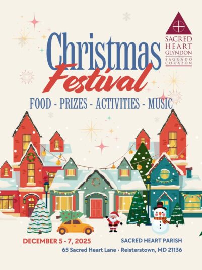 fb-107704176960_1255365523292257