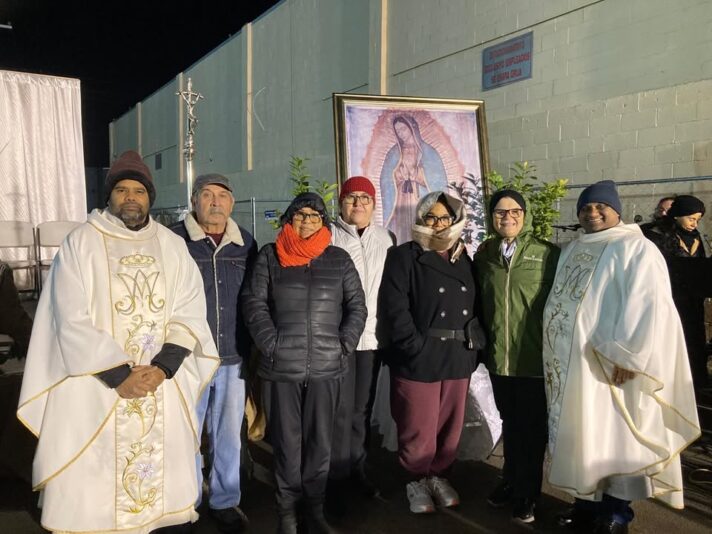 fb-105215447933539_1148008524210684