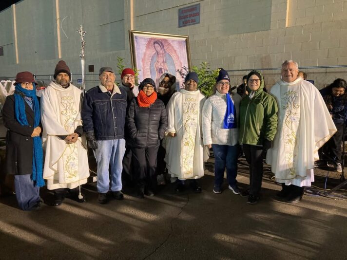 fb-105215447933539_1148008524210684