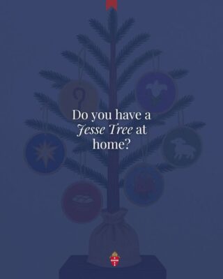 fb-134218149924080_1253111516845175