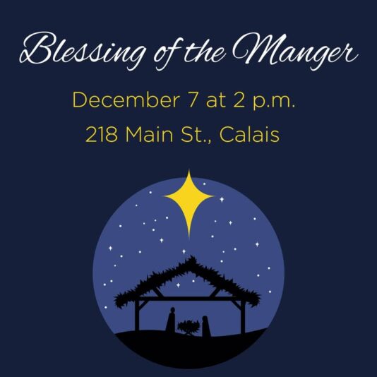 fb-116343758405910_1285550320269206