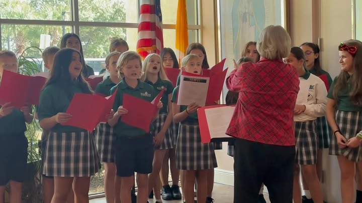 fb-325330457584074_1282807183890109