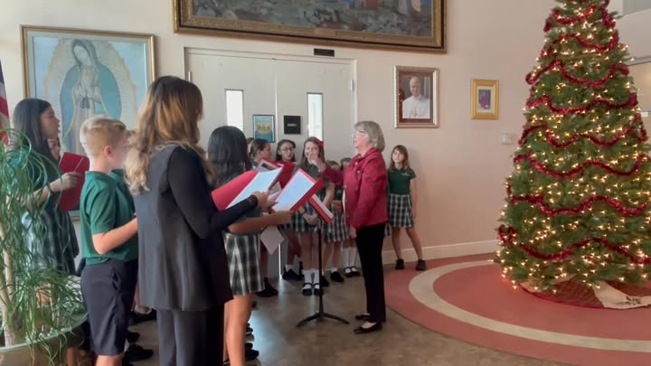 fb-325330457584074_1282807183890109