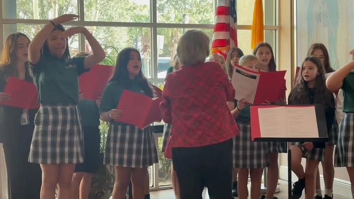 fb-325330457584074_1282807183890109