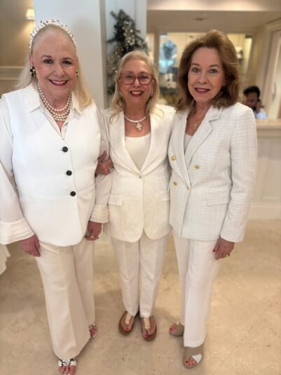 fb-325330457584074_1282804500557044