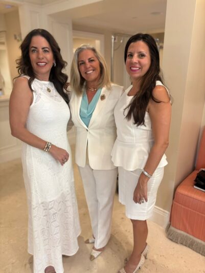 fb-325330457584074_1282804500557044