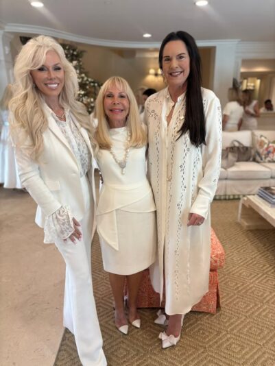 fb-325330457584074_1282804500557044