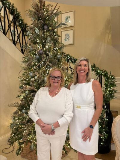 fb-325330457584074_1282804500557044