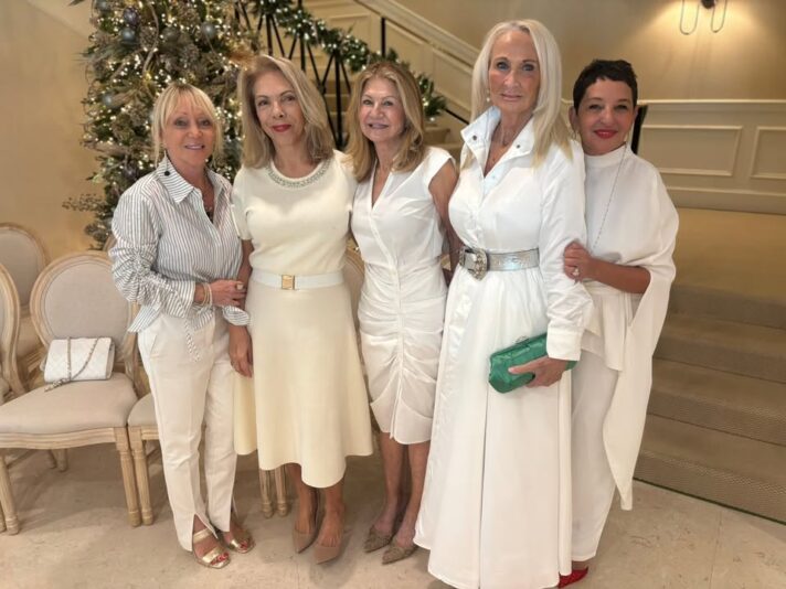 fb-325330457584074_1282804500557044