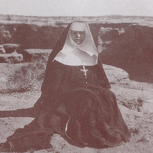 fb-122607737801214_1297122879107144