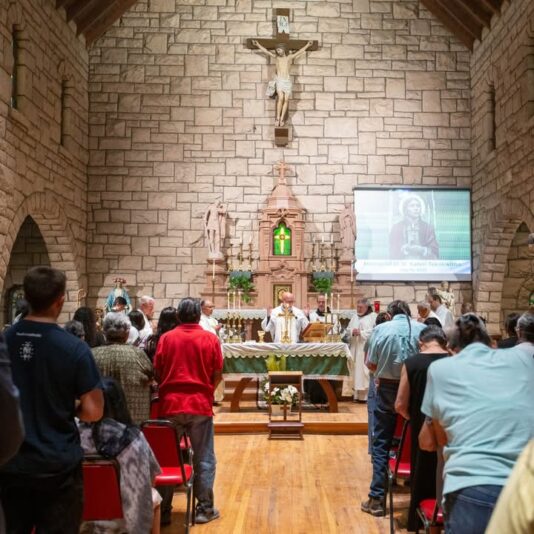 fb-122607737801214_1297122879107144