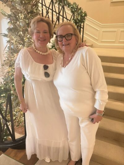 fb-325330457584074_1282804500557044