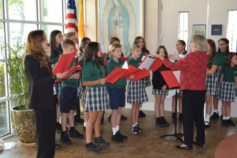 fb-325330457584074_1282803500557144