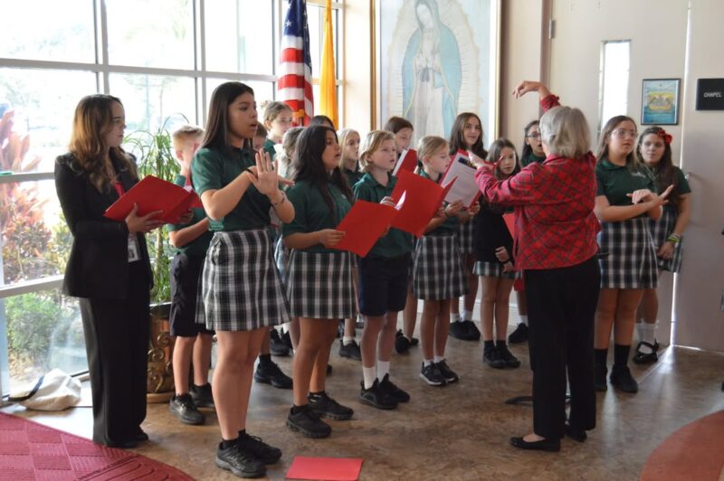 fb-325330457584074_1282803500557144