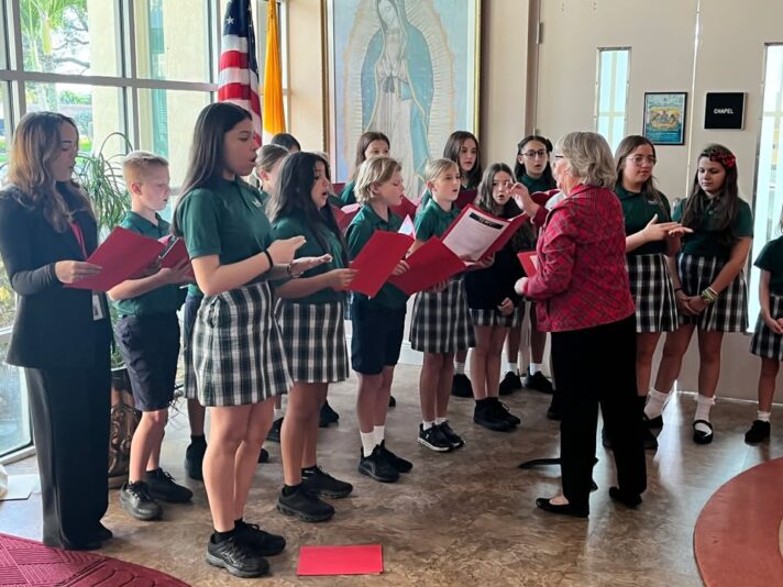 fb-325330457584074_1282803500557144