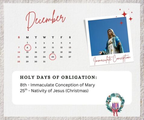 fb-1426481360935598_905622145329685